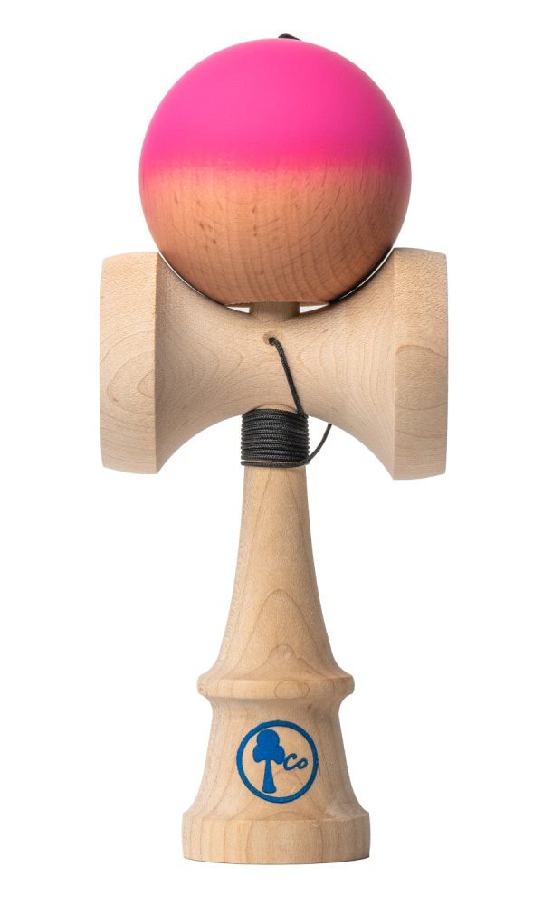Razzgirry KendamaCO