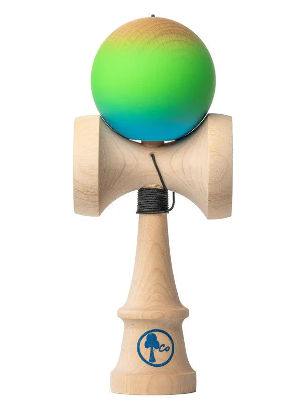 Amazon KendamaCO