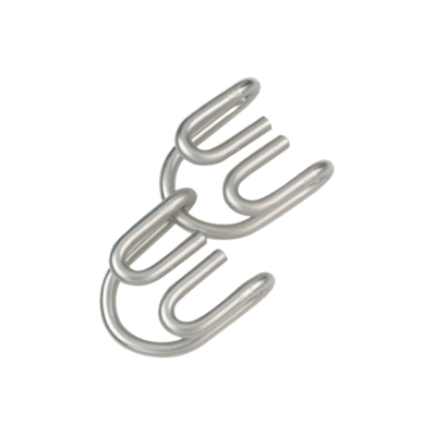 Hanayama Cast Puzzle Devil